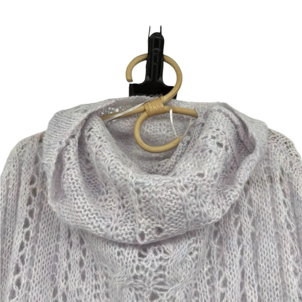Free People as length